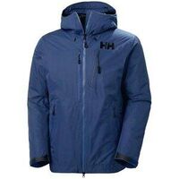 2023 Helly Hansen Odin Infinity Insulated Mens