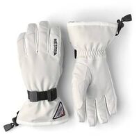 2023 Hestra Powder Gauntlet Unisex