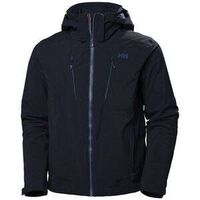 2023 Helly Hansen Alpha 3.0 Mens