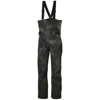 2024 Helly Hansen Sogn Bib Shell Pant Mens
