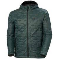 2023 Helly Hansen Lifaloft Hooded Insulator Mens