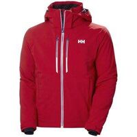 2025 Helly Hansen Alpha Lifaloft Mens