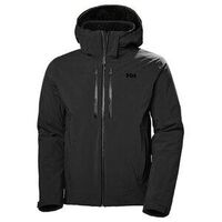 2025 Helly Hansen Alpha Lifaloft Mens