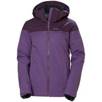 2023 Helly Hansen Motionista Lifaloft Womens