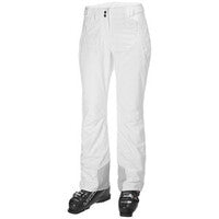 2026 Helly Hansen Legendary Insulated Pant Womens