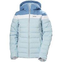 2023 Helly Hansen Imperial Puffy Womens
