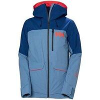 2023 Helly Hansen Powchaser Lifaloft Womens