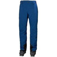 2023 Helly Hansen Legendary Insulated Pant Mens