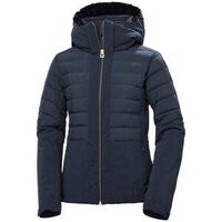 2026 Helly Hansen Avanti Womens