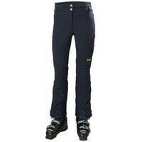 2024 Helly Hansen Avanti Stretch Womens