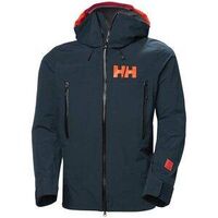 2026 Helly Hansen Sogn Shell 2.0 Mens