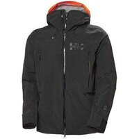 2026 Helly Hansen Sogn Shell 2.0 Mens
