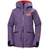 2023 Helly Hansen PowderQueen 3.0 Womens