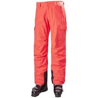 2024 Helly Hansen Switch Cargo Insulated Pant Womens