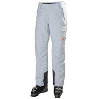 2022 Helly Hansen Switch Cargo Insulated Pant Womens