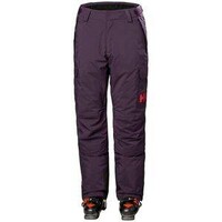 2023 Helly Hansen Switch Cargo Insulated Pant Womens