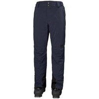 2026 Helly Hansen Rapid Pant Mens