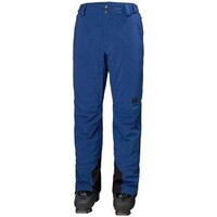 2023 Helly Hansen Rapid Pant Mens