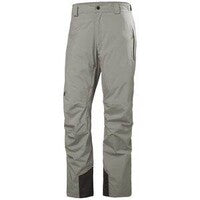 2026 Helly Hansen Rapid Pant Mens