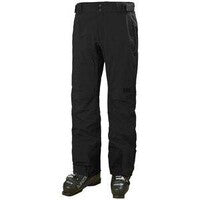 2026 Helly Hansen Rapid Pant Mens