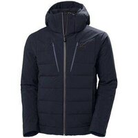 2023 Helly Hansen Rivaridge Infinity Mens