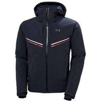 2023 Helly Hansen Alpha Infinity Mens