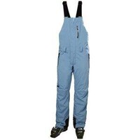 2023 Helly Hansen Legendary Insulated Bib Pant Mens