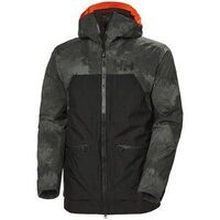 2023 Helly Hansen Straightline LifaLoft 2.0 Mens