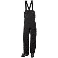 2024 Helly Hansen Ridge Infinity Bib Shell Mens