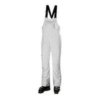 2026 Helly Hansen Legendary Insulated Bib Pant Womens