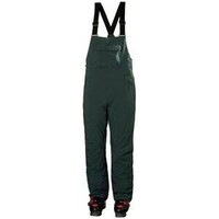 2023 Helly Hansen Legendary Insulated Bib Pant Womens