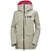 2024 Helly Hansen Aurora Infinity Shell Womens