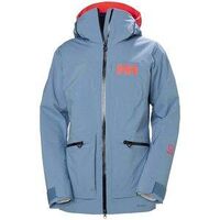 2023 Helly Hansen PowderQueen Infinity Womens