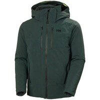 2023 Helly Hansen Steilhang 2.0 Jacket Mens