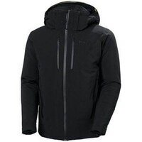 2025 Helly Hansen Steilhang 2.0 Jacket Mens