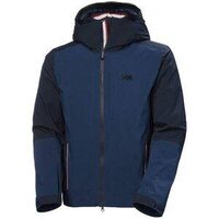 2024 Helly Hansen Swift Infinity Mens