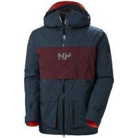 2024 Helly Hansen ULLR D Insulated Unisex