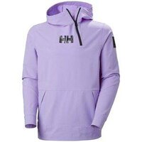 2024 Helly Hansen ULLR D Shield Hoodie Unisex