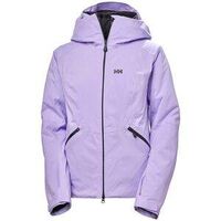 2024 Helly Hansen Motionista Infinity Womens