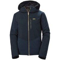 2024 Helly Hansen Valdisere Puffy Womens