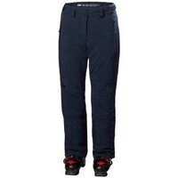 2026 Helly Hansen Alphelia 2.0 Womens