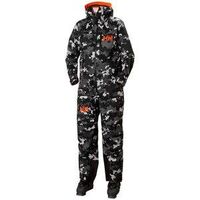 2023 Helly Hansen ULLR Chugach Infinity Powder Suit Unisex