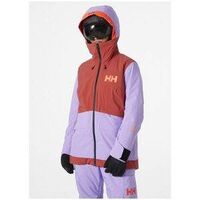 2024 Helly Hansen Powchaser 2.0 Womens
