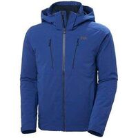 2024 Helly Hansen Alpha 4.0 Mens
