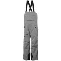 2024 Helly Hansen Elevation Infin Bib Shell Mens