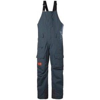 2026 Helly Hansen Sogn Bib Cargo Mens