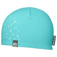 2025 Ortovox Fleece Light Grid Beanie Unisex