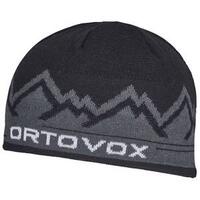 2025 Ortovox Peak Beanie Unisex