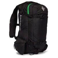 2024 Black Diamond Dawn Patrol 32 Unisex