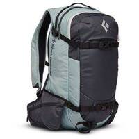 2024 Black Diamond Dawn Patrol 32 Unisex